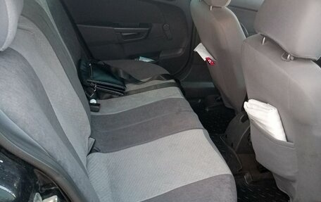 Opel Astra H, 2011 год, 420 000 рублей, 5 фотография