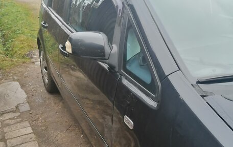 Ford C-MAX I рестайлинг, 2008 год, 610 000 рублей, 6 фотография