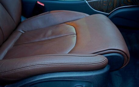 Audi A6, 2012 год, 1 780 000 рублей, 19 фотография