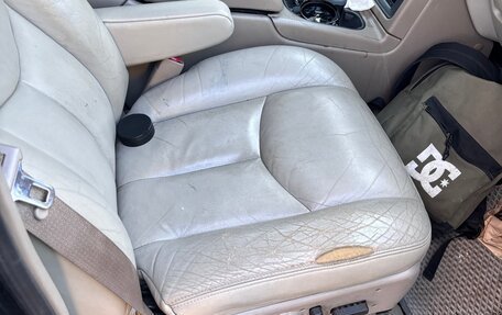 Chevrolet Tahoe II, 2004 год, 450 000 рублей, 7 фотография