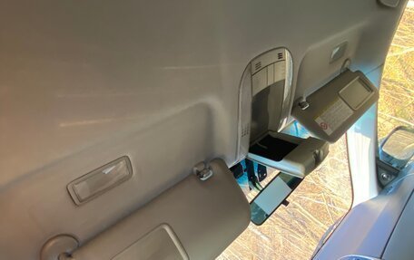 Toyota Corolla, 2011 год, 1 225 000 рублей, 16 фотография