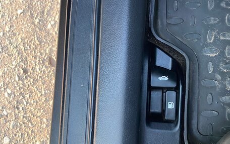 Toyota Corolla, 2011 год, 1 225 000 рублей, 21 фотография