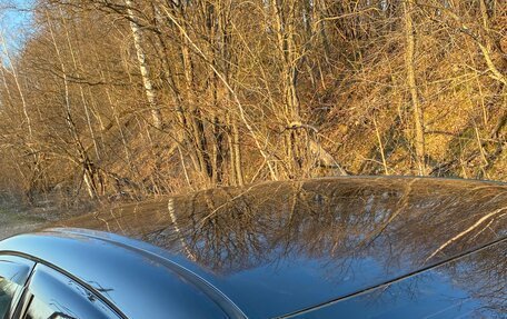 Toyota Corolla, 2011 год, 1 225 000 рублей, 27 фотография