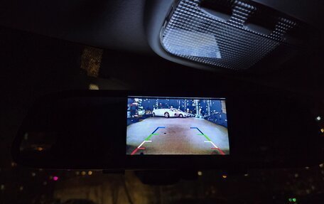 Peugeot 407, 2008 год, 480 000 рублей, 11 фотография