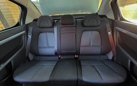 Peugeot 407, 2008 год, 480 000 рублей, 10 фотография