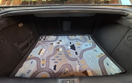 Peugeot 407, 2008 год, 480 000 рублей, 15 фотография