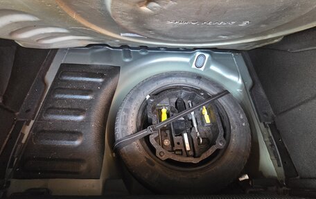 Peugeot 407, 2008 год, 480 000 рублей, 16 фотография