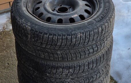 Peugeot 407, 2008 год, 480 000 рублей, 18 фотография