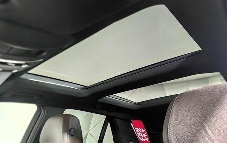 Mercedes-Benz M-Класс, 2013 год, 2 945 000 рублей, 24 фотография