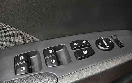 Hyundai Solaris II рестайлинг, 2018 год, 1 315 000 рублей, 14 фотография