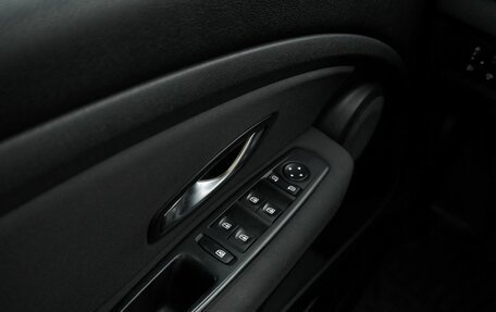 Renault Fluence I, 2011 год, 578 000 рублей, 12 фотография