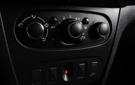 Renault Sandero II рестайлинг, 2020 год, 969 000 рублей, 12 фотография