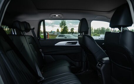 Haval H5, 2026 год, 4 099 000 рублей, 14 фотография