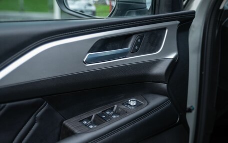 Haval H5, 2026 год, 4 099 000 рублей, 8 фотография