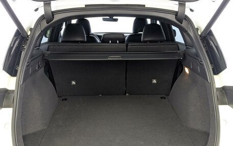 Infiniti QX50 II, 2025 год, 6 200 000 рублей, 8 фотография