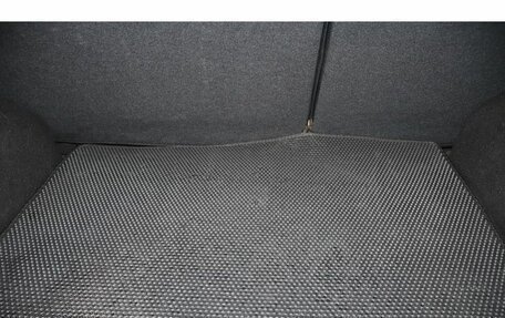 Renault Sandero I, 2012 год, 719 000 рублей, 13 фотография