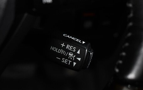 Lexus LX III, 2016 год, 8 025 000 рублей, 21 фотография