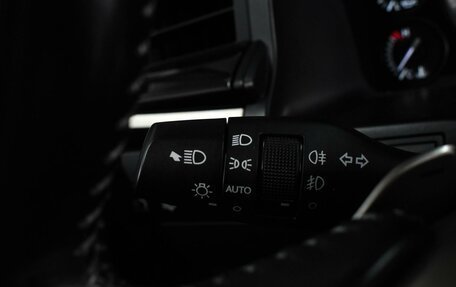 Lexus LX III, 2016 год, 8 025 000 рублей, 22 фотография