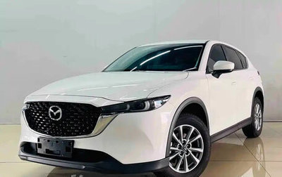 Mazda CX-5 II, 2025 год, 2 450 000 рублей, 1 фотография