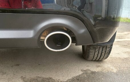 KIA Cerato III, 2011 год, 820 000 рублей, 8 фотография