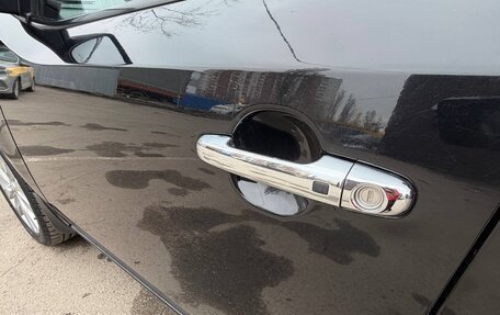 KIA Cerato III, 2011 год, 820 000 рублей, 7 фотография