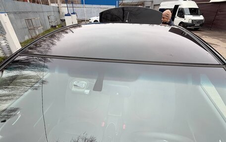 KIA Cerato III, 2011 год, 820 000 рублей, 9 фотография