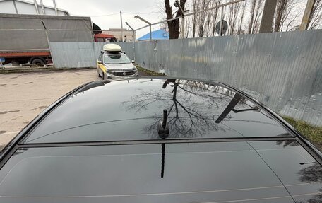 KIA Cerato III, 2011 год, 820 000 рублей, 10 фотография