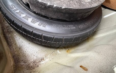 KIA Cerato III, 2011 год, 820 000 рублей, 33 фотография