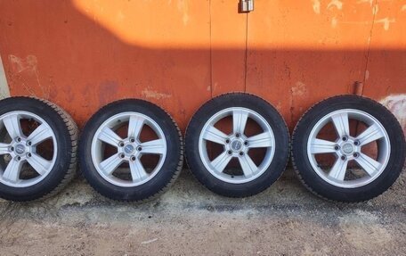 KIA Cerato III, 2011 год, 820 000 рублей, 34 фотография