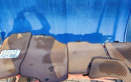 KIA Cerato III, 2011 год, 820 000 рублей, 35 фотография