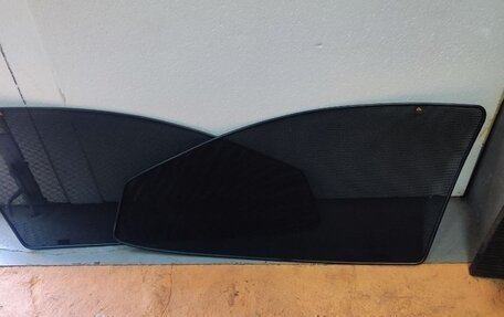 KIA Cerato III, 2011 год, 820 000 рублей, 36 фотография