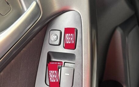 KIA Cerato III, 2011 год, 820 000 рублей, 22 фотография