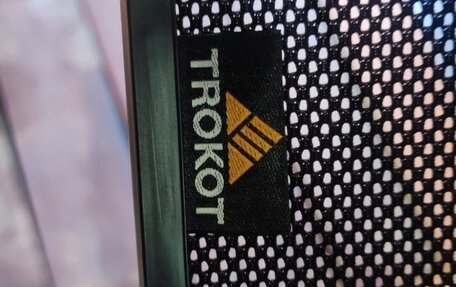 KIA Cerato III, 2011 год, 820 000 рублей, 37 фотография