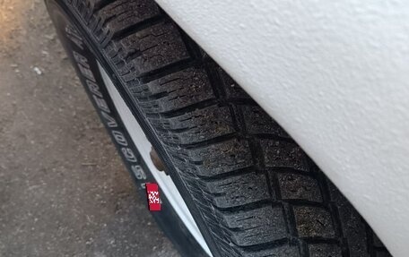 Mitsubishi L200 III рестайлинг, 1997 год, 450 000 рублей, 3 фотография