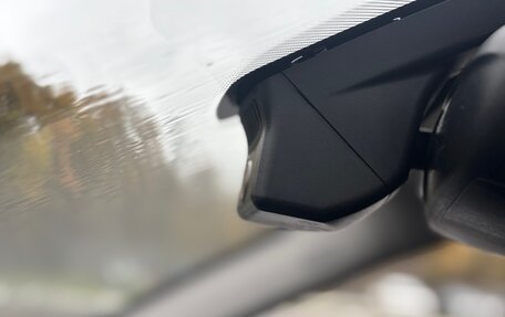 BMW X1, 2016 год, 2 099 000 рублей, 12 фотография