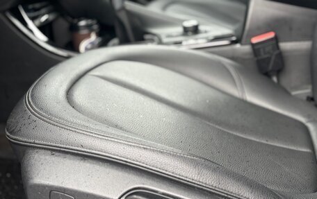 BMW X1, 2016 год, 2 099 000 рублей, 8 фотография