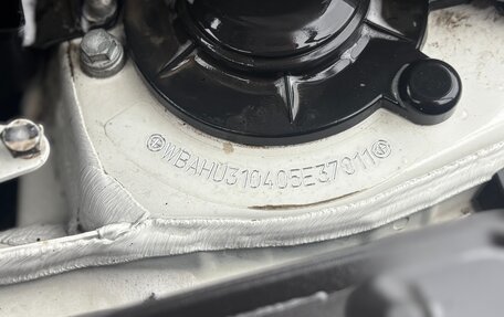 BMW X1, 2016 год, 2 099 000 рублей, 13 фотография