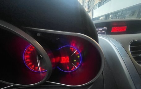 Mazda CX-7 I рестайлинг, 2011 год, 1 370 000 рублей, 13 фотография