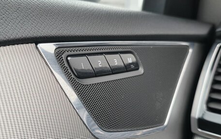 Volvo XC90 II рестайлинг, 2016 год, 2 950 000 рублей, 16 фотография