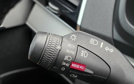 Volvo XC90 II рестайлинг, 2016 год, 2 950 000 рублей, 17 фотография