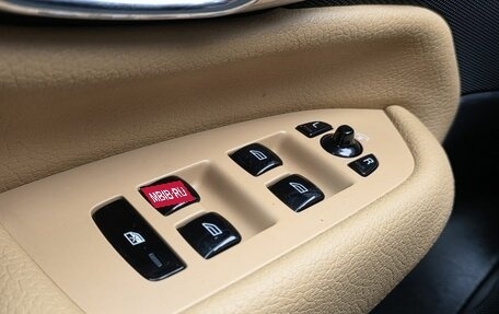 Volvo XC90 II рестайлинг, 2016 год, 2 950 000 рублей, 15 фотография