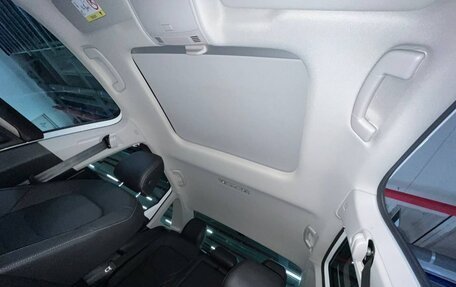 Volkswagen Jetta VII, 2021 год, 1 700 888 рублей, 7 фотография