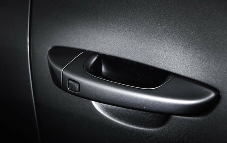 Porsche Cayenne III, 2012 год, 2 290 000 рублей, 26 фотография