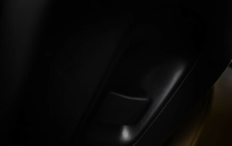 Porsche Cayenne III, 2012 год, 2 290 000 рублей, 28 фотография