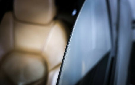 Porsche Cayenne III, 2012 год, 2 290 000 рублей, 27 фотография