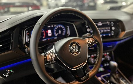 Volkswagen Jetta VII, 2021 год, 1 700 888 рублей, 8 фотография