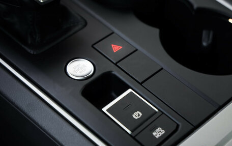 Volkswagen Touareg III, 2021 год, 4 999 000 рублей, 19 фотография