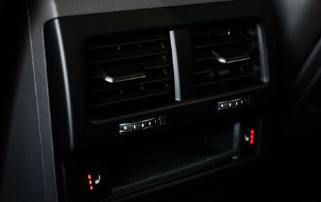 Volkswagen Touareg III, 2021 год, 4 999 000 рублей, 22 фотография