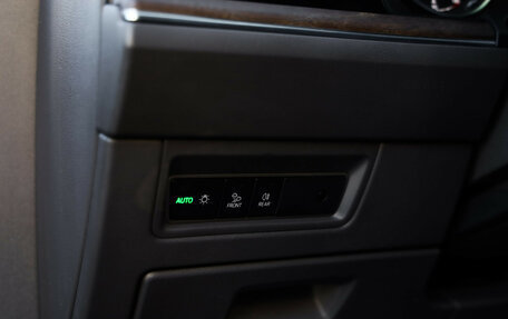 Volkswagen Touareg III, 2021 год, 4 999 000 рублей, 23 фотография