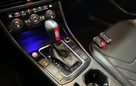 Volkswagen Jetta VII, 2021 год, 1 700 888 рублей, 11 фотография